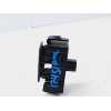 Recambio de mando warning para dacia sandero comfort referencia OEM IAM 252905668R  
