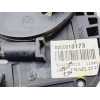 Recambio de anillo airbag para dacia logan ambiance referencia OEM IAM 8200213173  