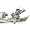 Recambio de cremallera direccion para opel insignia berlina selective referencia OEM IAM 7817974477 P23338635 BOSCH