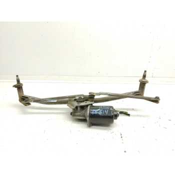 MOTOR LIMPIA DELANTERO 1M1955023B 23001159 