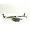 Recambio de motor limpia delantero para seat toledo (1m2) select referencia OEM IAM 1M1955023B 23001159 