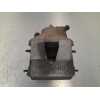 Recambio de pinza de freno delantera izquierda para seat ibiza (6l1) cool referencia OEM IAM   
