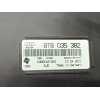 Recambio de subwoofer para audi a4 avant (8k5) (2008) básico referencia OEM IAM 8T8035382  