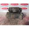 Recambio de motores de arranque para seat terra 1.4 diesel (1w) referencia OEM IAM 9000141101  