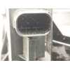 Recambio de electroventilador para bmw x3 (e83) 2.0d referencia OEM IAM 67326925702  