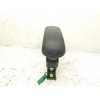 Recambio de apoyabrazos central para bmw mini countryman (r60) cooper d referencia OEM IAM 980733709 3002769208 