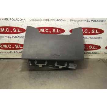 AIRBAG DE RODILLA DELANTERO IZQUIERDO 