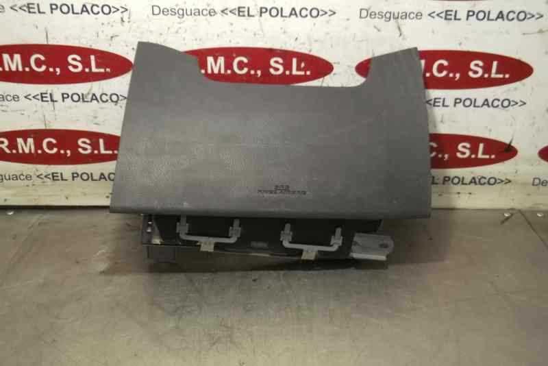 Recambio de airbag de rodilla delantero izquierdo para toyota rav 4 (a3) xr referencia OEM IAM   