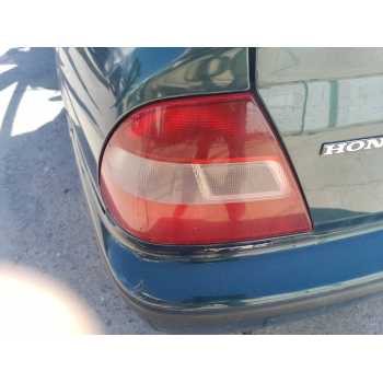 PILOTO TRASERO IZQUIERDO 