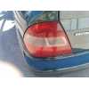 Recambio de piloto trasero izquierdo para honda civic berlina .5 (ma/mb) 1.5 elegance (ma9) referencia OEM IAM   