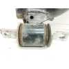 Recambio de brazo suspension inferior trasero derecho para honda cr-v comfort 4x2 referencia OEM IAM   