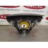Recambio de airbag delantero izquierdo para hyundai i30 (gd) 1.4 crdi cat referencia OEM IAM   