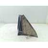 Recambio de retrovisor izquierdo para mitsubishi l 200 (ka0/kb0) 2.5 di-d cat referencia OEM IAM E201818  