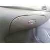 Recambio de guantera para citroën c5 berlina 2.0 hdi sx referencia OEM IAM   
