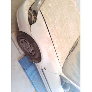 ALETA DELANTERA IZQUIERDA 60261SR3000ZZ 