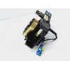 Recambio de anillo airbag para dacia logan ambiance referencia OEM IAM 8200213173  