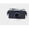 Recambio de mando warning para dacia sandero comfort referencia OEM IAM 252905668R  
