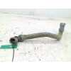 Recambio de tubos de agua para opel vivaro furgón l express referencia OEM IAM   