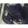 Recambio de asientos traseros para audi a4 ber. (b8) 2.0 16v tdi clean diesel referencia OEM IAM   