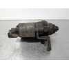 Recambio de motores de arranque para seat cordoba berlina (6l2) fresh referencia OEM IAM 0001120406 BOSCH 