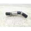 Recambio de tubo para hyundai tucson (nx) klass 2wd referencia OEM IAM   