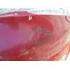 Recambio de paragolpes trasero para alfa romeo 147 (190) 1.9 jtd 120 collezione referencia OEM IAM   