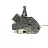 Recambio de cerradura puerta delantera derecha para ford c-max titanium referencia OEM IAM AM5AU21812BC  