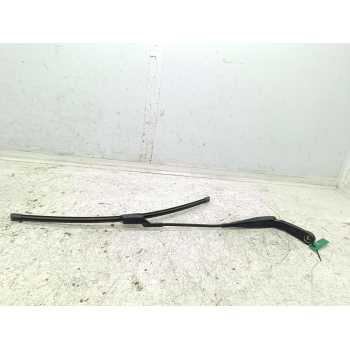 Recambio de brazo limpia delantero izquierdo para peugeot 308 active referencia OEM IAM 97036203  