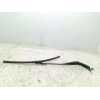 Recambio de brazo limpia delantero izquierdo para peugeot 308 active referencia OEM IAM 97036203  