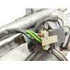 Recambio de motor limpia delantero para seat toledo (1m2) select referencia OEM IAM 1M1955023B 23001159 