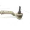 Recambio de cremallera direccion para ford focus berlina (cap) ghia referencia OEM IAM 5M513200EB  