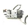 Recambio de cerradura puerta trasera izquierda para citroën c4 lim. business referencia OEM IAM 9685351980  