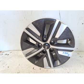 LLANTA r16 52910g5500 