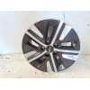 Recambio de llanta para kia niro (sg2) hybrid concept referencia OEM IAM r16 52910g5500 