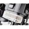 Recambio de kit airbag para peugeot 508 1.6 blue-hdi fap referencia OEM IAM 9688971380 96863325ZE 9678656380