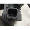 Recambio de electrovalvula de control del turbo para ford kuga (cbs) st-line 2wd referencia OEM IAM 9808206880  