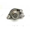 Recambio de motores de arranque para seat ibiza sc (6j1) 1.6 tdi referencia OEM IAM 0001123028 BOSCHS 