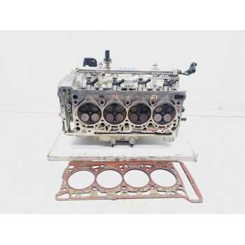 CULATA 6K103264B 