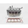 Recambio de culata para volkswagen golf vii lim. 2.0 tsi referencia OEM IAM 6K103264B  