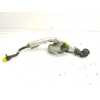 Recambio de tubos de agua para volkswagen golf vii lim. 2.0 tsi referencia OEM IAM 06K121065R  
