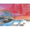 Recambio de paragolpes trasero para alfa romeo 147 (190) 1.9 jtd 120 collezione referencia OEM IAM   