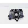 Recambio de anillo airbag para dacia logan ambiance referencia OEM IAM 8200213173  