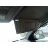 Recambio de parasol derecho para opel vectra c berlina elegance referencia OEM IAM   