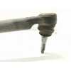Recambio de cremallera direccion para opel insignia berlina selective referencia OEM IAM 7817974477 P23338635 BOSCH