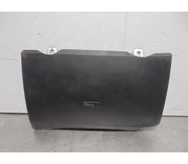 AIRBAG DE RODILLA DELANTERO IZQUIERDO 735626686 MOPAR 