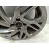 Recambio de llanta para citroën c4 lim. 1.6 hdi fap referencia OEM IAM R17 9687802677 