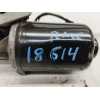Recambio de motor limpia delantero para seat toledo (1m2) select referencia OEM IAM 1M1955023B 23001159 