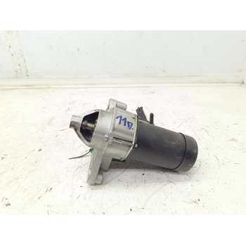Motores de arranque D6RA110 220519114000 