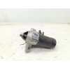 Recambio de motores de arranque para peugeot partner kasten confort l1 referencia OEM IAM D6RA110 220519114000 