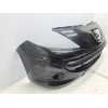 Recambio de paragolpes delantero para peugeot 207 confort referencia OEM IAM 9653984480  